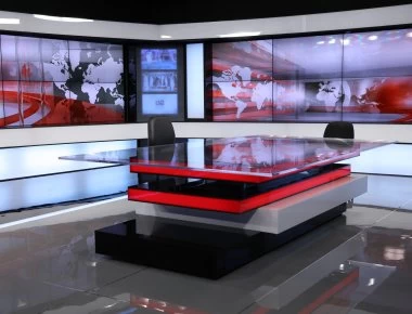 Νέος έρωτας στους διαδρόμους του Star!